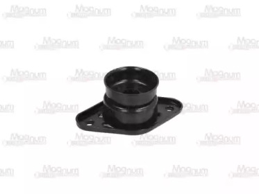 MAGNUM TECHNOLOGY a70535mt -  Крепление стойки амортизатора